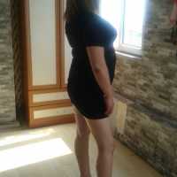 Bünyan Bölgesinin Cazibeli Güzeli: Bünyan Escort