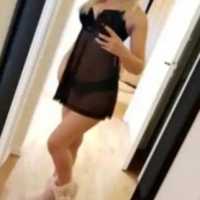 Bünyan Escort Bölgesinde Haz Dolu Bir Deneyim: Büyüleyici Beril