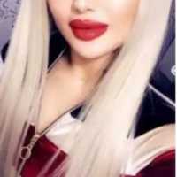 Bünyan Escort Bölgesinde Haz Dolu Bir Deneyim: Büyüleyici Beril