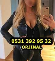 Bünyan Escort Hizmetleri ve Tanışma Rehberi