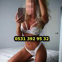 Bünyan Escort Hizmetleri ve Tanışma Rehberi