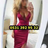 Bünyan Escort Hizmetleri ve Tanışma Rehberi