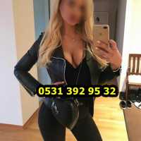 Bünyan Escort Hizmetleri ve Tanışma Rehberi