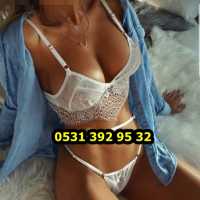 Bünyan Escort Hizmetleri ve Tanışma Rehberi