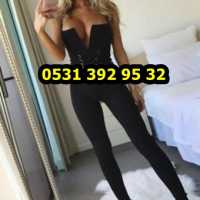 Bünyan Escort Hizmetleri ve Tanışma Rehberi
