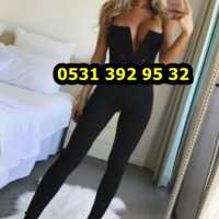 Bünyan Escort Hizmetleri ve Tanışma Rehberi