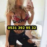 Bünyan Escort Hizmetleri ve Tanışma Rehberi