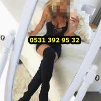 Bünyan Escort Hizmetleri ve Tanışma Rehberi