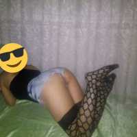 Bünyan Escort Sizlere Üst Düzey Tatmin Deneyimi Sunuyor