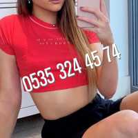 Bünyan Eskort, En Baştan Çıkarıcı Escort İle Tanışın