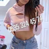 Bünyan Eskort, En Baştan Çıkarıcı Escort İle Tanışın