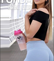 Bünyan Eskort, En Baştan Çıkarıcı Escort İle Tanışın