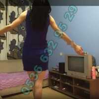 Bünyan Eskort: Gözlerinizi Alamayacağınız Mükemmel İlişkiler