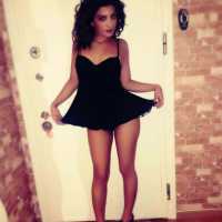 Bünyan Eskort için Mükemmeli Arayanlara