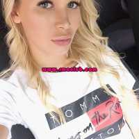 Bünyan Eskort Kadın Olarak Karşınızdayım!