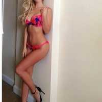 Bünyan Eskort: Öğrenciler İçin Eşsiz Deneyimler ve Fırsatlar