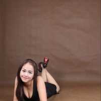 Bünyan Eskort Profili: Kaliteye Hizmetin Farkını Keşfedin!