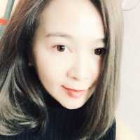 Bünyan Eskort Profili: Kaliteye Hizmetin Farkını Keşfedin!