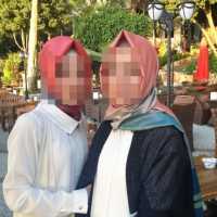 Bünyan Eskortla Unutulmaz Bir Deneyime Hazır Olun