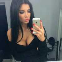 Bünyan Eskort'lu Eşsiz Bir Deneyim