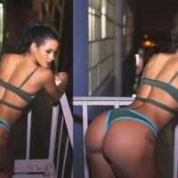 Bünyan Eskort'lu Eşsiz Bir Deneyim