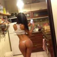 Bünyan Eskort'lu Eşsiz Bir Deneyim