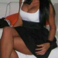 Bünyan Eskort'un Biricik Güzeli Sınırsız Hizmet Sunmaya Hazır