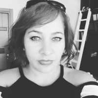 Büyüleyici Bünyan Eskort Deneyiminiz: Seren