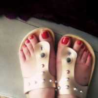 Büyüleyici Bünyan Eskort Deneyiminiz: Seren