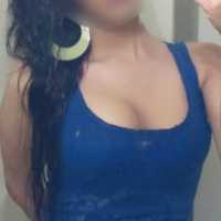 Büyüleyici Melikgazi Eskort Aylin'e Hoş Geldiniz