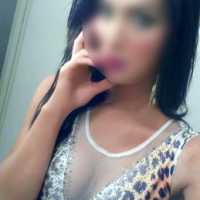 Büyüleyici Melikgazi Eskort Aylin'e Hoş Geldiniz