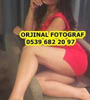 Büyüleyici ve Farklı Bünyan Eskort ile Unutulmaz Anlar