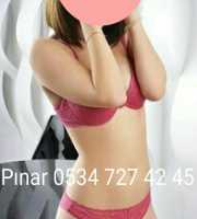 Develi Bölgesinde Rüya gibi Escort Bayan