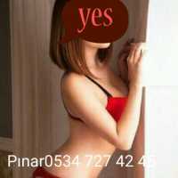 Develi Bölgesinde Rüya gibi Escort Bayan
