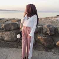 Develi Eskort - Ateşli ve Azgın Bir Deneyim Sizleri Bekliyor