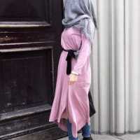 Develi Eskort - Ateşli ve Azgın Bir Deneyim Sizleri Bekliyor