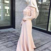 Develi Eskort - Ateşli ve Azgın Bir Deneyim Sizleri Bekliyor