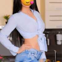 Develi Eskort Hizmetleri - Her Türlü Bilgiyi Bu Adreste Bulun