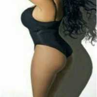 Develi Eskort: İlgi Çekici ve Büyüleyici