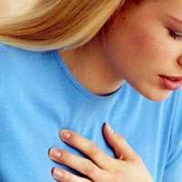 Develi Eskort Partner: Ateşli ve Sıra Dışı