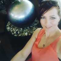 Develi Eskortun Büyüleyici Güzelliği