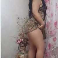 Develi'deki Büyüleyici Eskort: Eşsiz Güzellik, Özel Anlar ve Kusursuz Hizmet