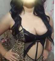 Develi'deki Büyüleyici Eskort: Eşsiz Güzellik, Özel Anlar ve Kusursuz Hizmet