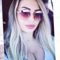 Develi'nin En Ateşli Escort Bayanıyla Unutulmaz Anlar Sizinle