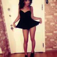 Görüşmek İsteyenler İçin Talas Escort Bayan Tanıtımı