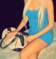 Göz Kamaştıran Talas Escort Bayan Ceyda: Unutulmaz Bir İlişki Deneyimi