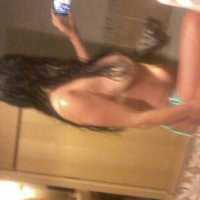 Güzel ve Etkileyici Bir Deneyim Sunan Talas Escort Bayan