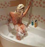 Heyecan Dolu Bir Randevunun Kapılarını Aralayın: Kocasinan Eskort'un Göz Kamaştıran Enerjisi