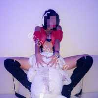 Kocasinan Escort Bayan - Erotizmin Tükenmeyen Kaynağı