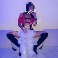 Kocasinan Escort Bayan - Erotizmin Tükenmeyen Kaynağı